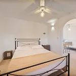 Helloapulia - Trulli Di Leo - Private Pool, Sea View And Pet-friendly Garden * Ostuni