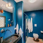 Helloapulia - Trulli Di Leo - Private Pool, Sea View And Pet-friendly Garden