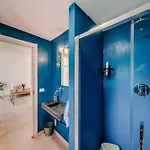 Helloapulia - Trulli Di Leo - Private Pool, Sea View And Pet-friendly Garden Villa *