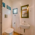 Villa Helloapulia - Trulli Di Leo - Private Pool, Sea View And Pet-friendly Garden *