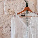 Helloapulia - Trulli Di Leo - Private Pool, Sea View And Pet-friendly Garden