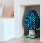 Helloapulia - Trulli Di Leo - Private Pool, Sea View And Pet-friendly Garden * Ostuni