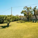 Willa Helloapulia - Trulli Di Leo - Private Pool, Sea View And Pet-friendly Garden *