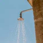 Helloapulia - Trulli Di Leo - Private Pool, Sea View And Pet-friendly Garden * Ostuni