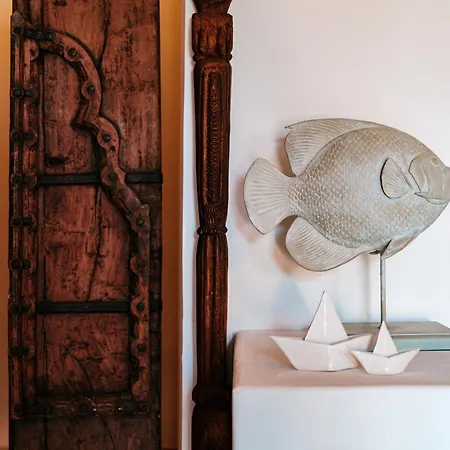 Βίλα Helloapulia - Trulli Di Leo - Private Pool, Sea View And Pet-friendly Garden Ostuni