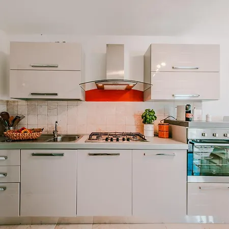 Helloapulia - Trulli Di Leo - Private Pool, Sea View And Pet-friendly Garden Βίλα Ostuni