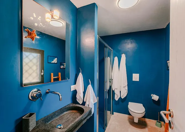 Helloapulia - Trulli Di Leo - Private Pool, Sea View And Pet-friendly Garden
