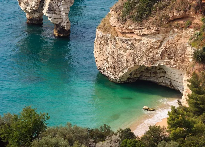 Helloapulia - Trulli Di Leo - Private Pool, Sea View And Pet-friendly Garden * Ostuni
