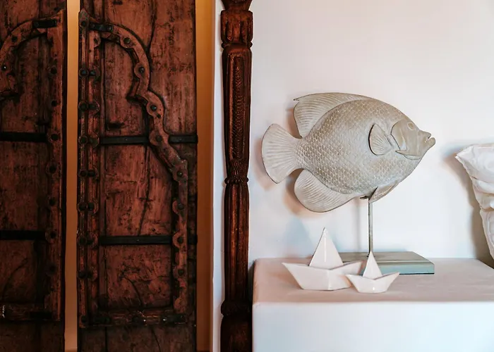 Βίλα Helloapulia - Trulli Di Leo - Private Pool, Sea View And Pet-friendly Garden Ostuni